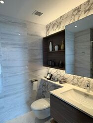 Queens Peak (D3), Condominium #522069871